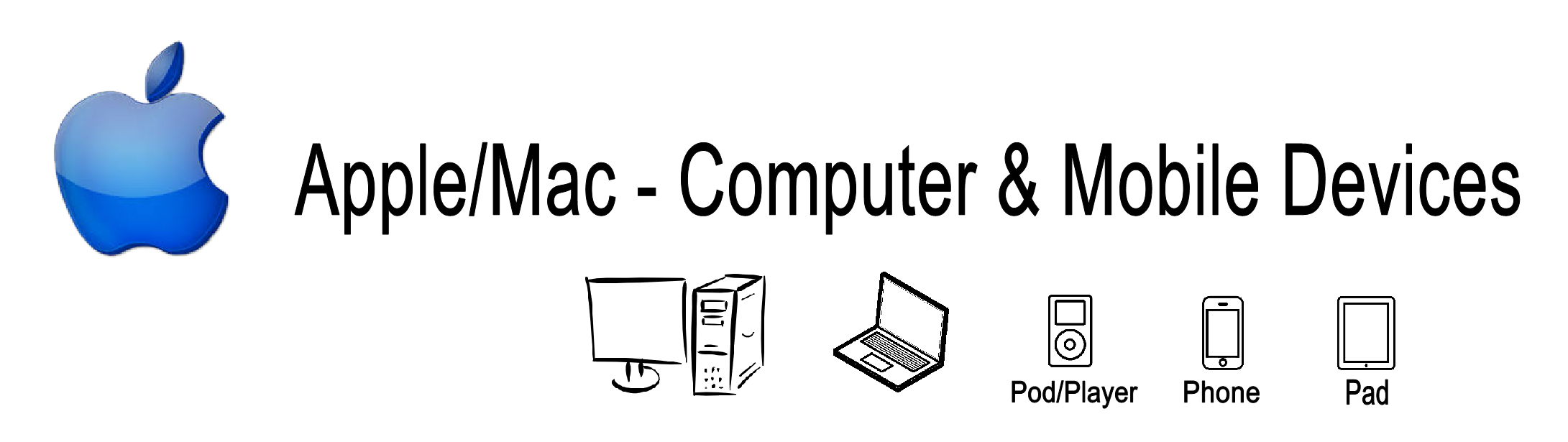 for mac download O&O DiskImage Professional 18.4.306